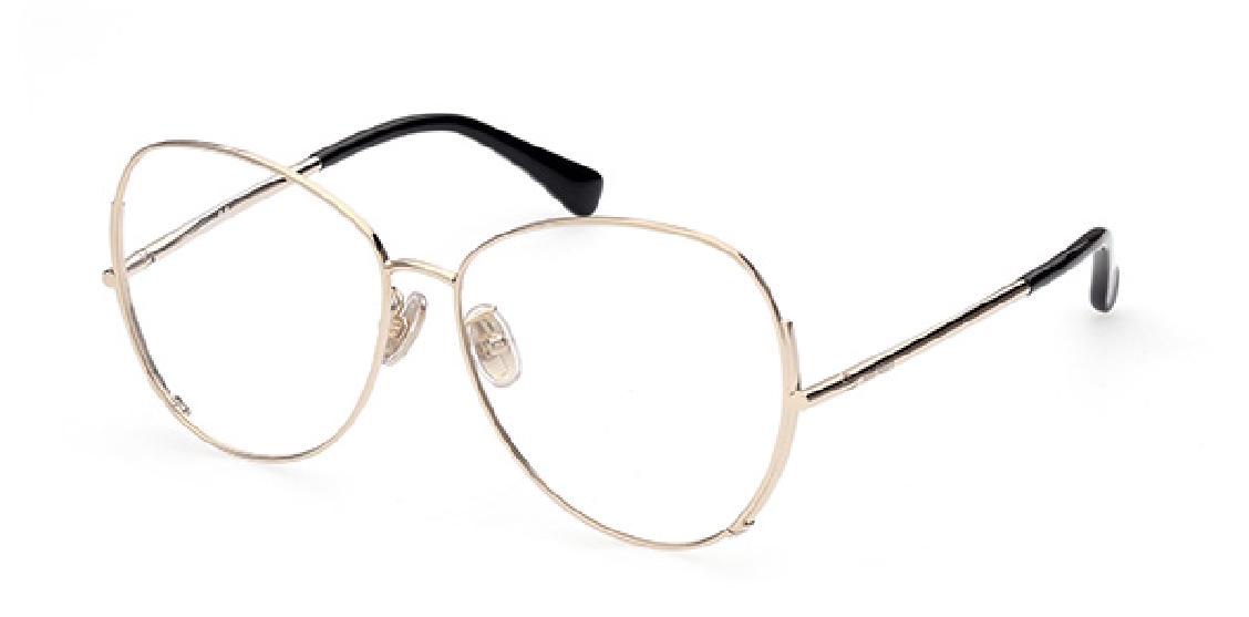 Max Mara MM 5001-H 032